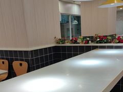 -真功夫(大德路店)