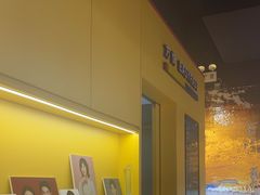 -方快-照相馆(189弄广场店)