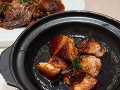 -群乐饭店(滨安路店)