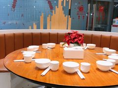 -辣公子·千岛湖私房菜(滨江店)