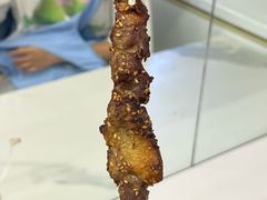 -牛街清顺斋小吃(牛街东里小区一区店)