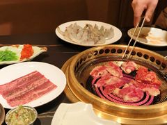 -牛家酒场(7mall店)