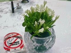 -虹迎轩·中餐厅(虹桥迎宾馆店)