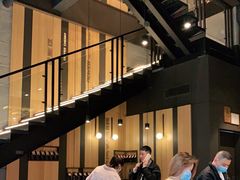 -星巴克臻选(福州东百中心分店)