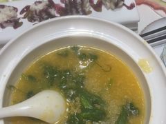 -大碗居·烤鸭·鱼头泡饼(天坛东门店)