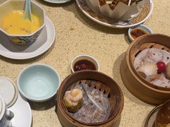 -点都德(奥体印象城店)