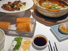 -新雅(丰盛里店)