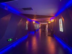 -中影星美国际影城(万家丽店)