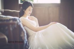 点击看大图 -THE QUEEN(北京店)