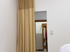 -上海仁爱医院