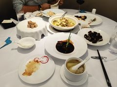 -圆苑(静安寺店)