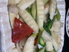 -正斗·港式粤菜(SKLP店)