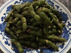 -麻木老地方牛筋牛杂(长堤街店)