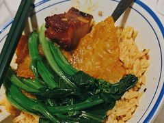 -和平馆·地道港澳茶餐厅(西门口店)