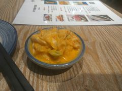 -芒果爆爆(东海缤纷店)