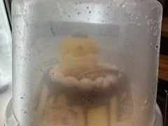 -DQ·蛋糕·冰淇淋(三亚青春颂店)