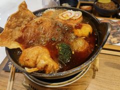 -老爷锅(新街口IFCX店)