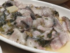 -慧娟面馆·餐厅(望江路店)