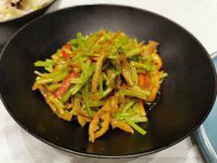 -十二厨·土菜雅院