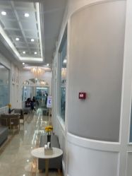 -韩辰医疗美容医院