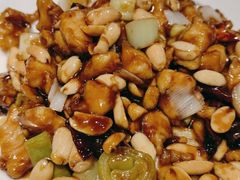 -眉州东坡(团结湖店)