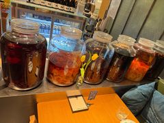 -一坐一忘云南菜(北京skp店)