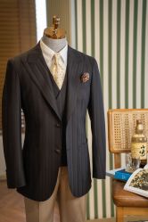 -优刻西服西装定制(金轮国际广场店)