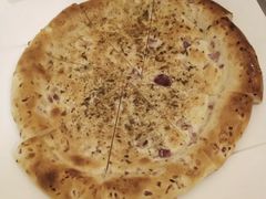 -阿布都新疆音乐美食城(长湖路店)