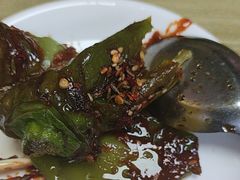 -老王太太串吧(中街店)