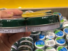 -王权免税店(普吉市区店)