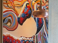 -额尔敦传统涮(光明路店)