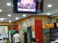 -杨国福麻辣烫(联合大学店)