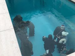 -金泽21世纪美术馆