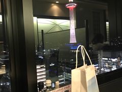 -モリタ屋(JR京都伊势丹店)