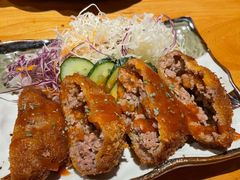 -九州酒场ひこぞう(2号店)
