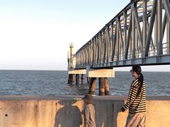 -天津妈祖文化园