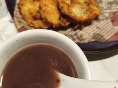 -杨氏青龙虾·羊蝎子(金盛路总店)