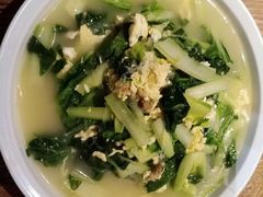 -永红源啤酒·烧烤·海鲜·大排档(青特城店)