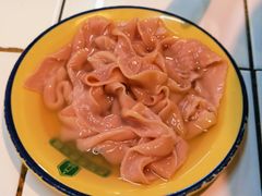 -石灰市老火锅(北滨路店)