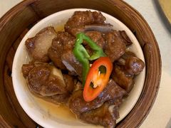 -老东吴食府(雅都店)