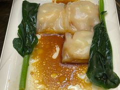 -小城粥道·海胆鲜虾粥(解放广场店)