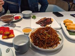 -添好运(武商MALL店)