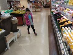 -王府井百货(总府店)