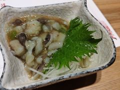 -小句号·精致料理(江南环球港店)