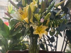 -小遇春麦·百香果鲜牛火锅·空中花园音乐餐厅(大学城店)