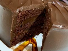-Awfully Chocolate(来福士广场店)