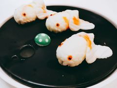-茗鼎汇(星方汇广场店)
