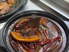-超意兴·把子肉(振兴街店)