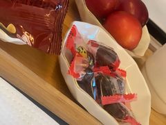 -良子足浴(湖滨店)