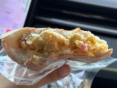 -七叔是岛民(大学城gogo新天地店)